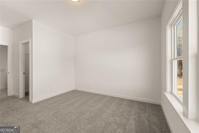 8410 Creekside Overlook Drive, Gainesville, GA 30506