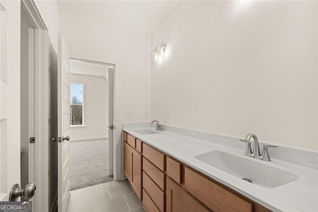8410 Creekside Overlook Drive, Gainesville, GA 30506
