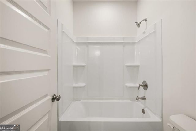 8410 Creekside Overlook Drive, Gainesville, GA 30506