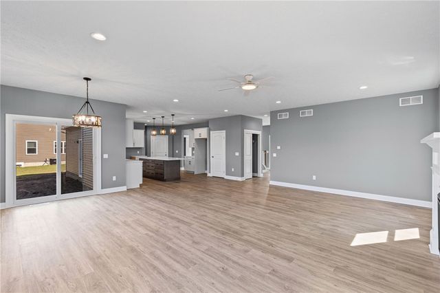 277 Collamer Road, Parma, NY 14468