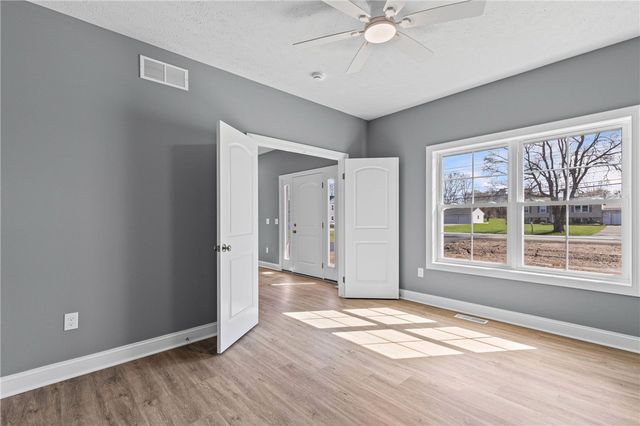 277 Collamer Road, Parma, NY 14468