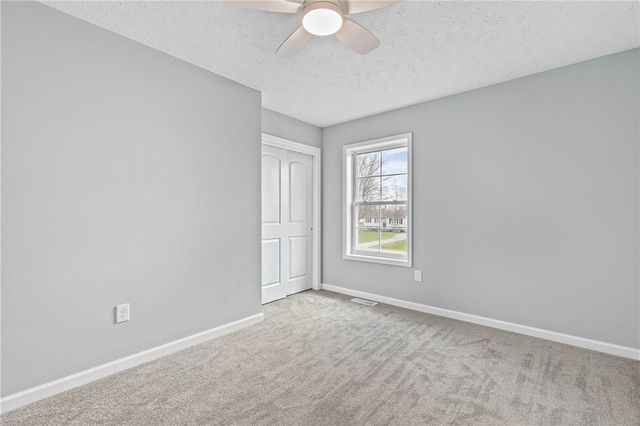 277 Collamer Road, Parma, NY 14468