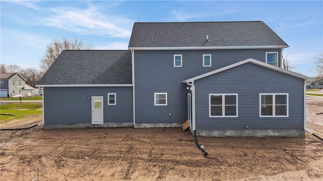 277 Collamer Road, Parma, NY 14468