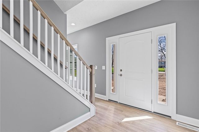 277 Collamer Road, Parma, NY 14468