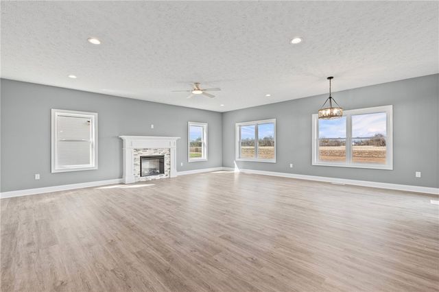 277 Collamer Road, Parma, NY 14468