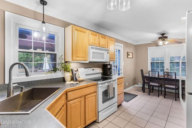 772 Van Patten Road, Duanesburg, NY 12056