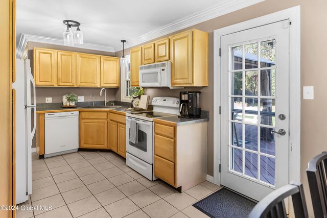 772 Van Patten Road, Duanesburg, NY 12056