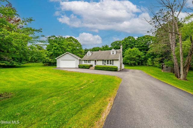 772 Van Patten Road, Duanesburg, NY 12056