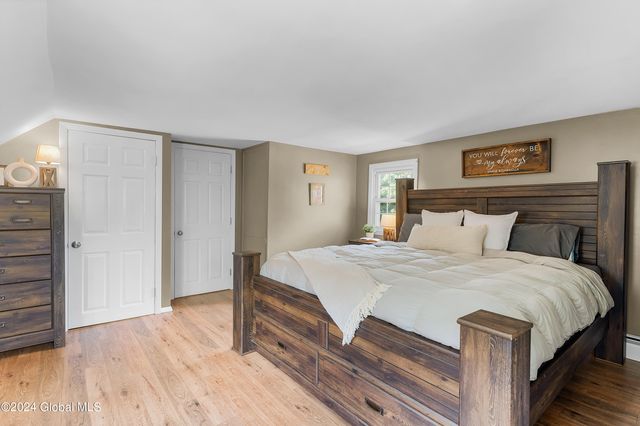 772 Van Patten Road, Duanesburg, NY 12056