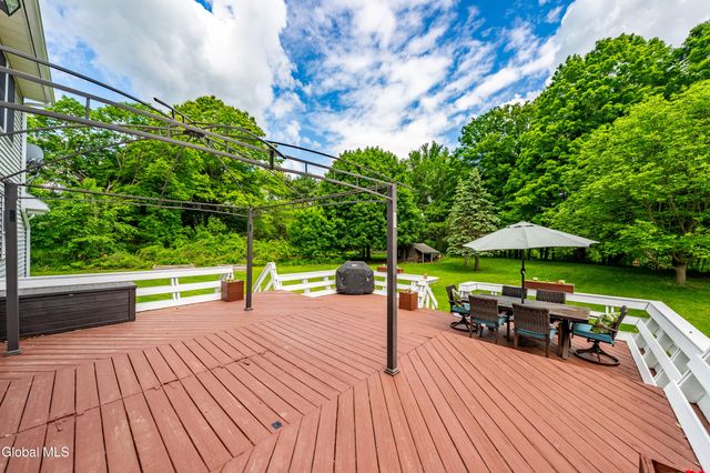 772 Van Patten Road, Duanesburg, NY 12056