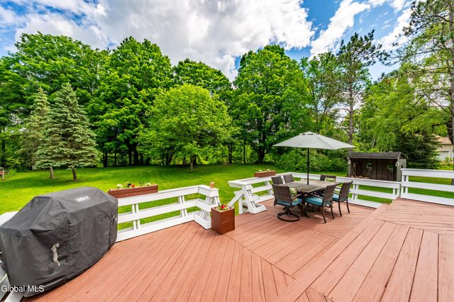 772 Van Patten Road, Duanesburg, NY 12056