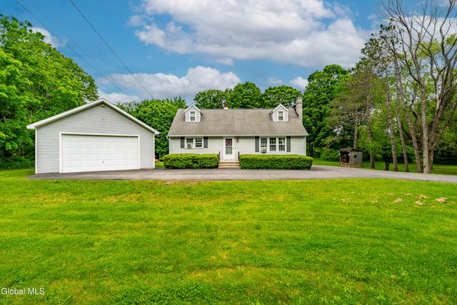 772 Van Patten Road, Duanesburg, NY 12056