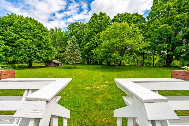 772 Van Patten Road, Duanesburg, NY 12056