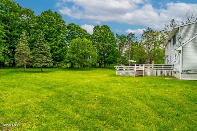772 Van Patten Road, Duanesburg, NY 12056