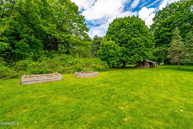 772 Van Patten Road, Duanesburg, NY 12056