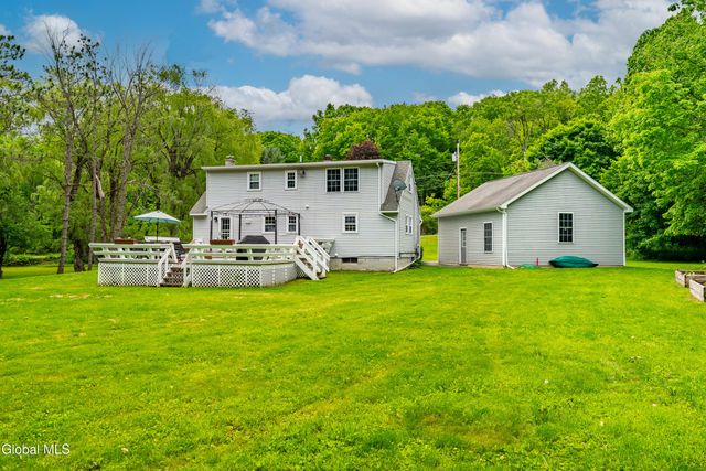 772 Van Patten Road, Duanesburg, NY 12056