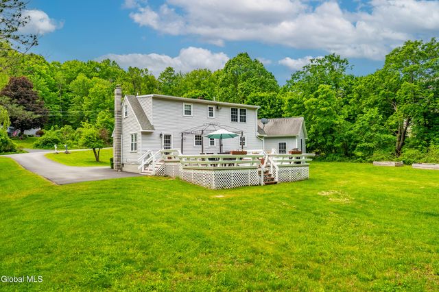 772 Van Patten Road, Duanesburg, NY 12056
