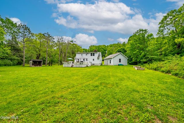 772 Van Patten Road, Duanesburg, NY 12056