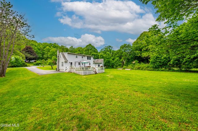 772 Van Patten Road, Duanesburg, NY 12056