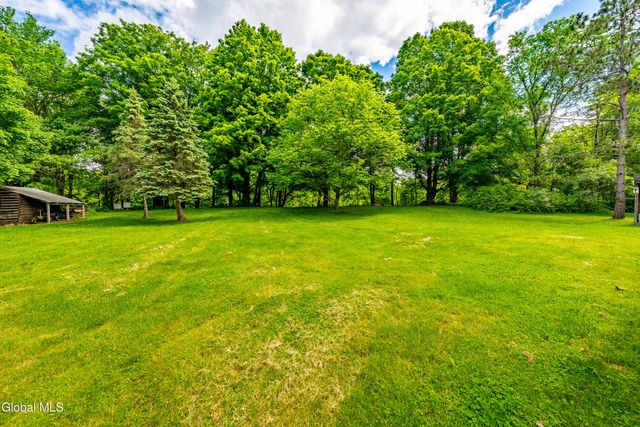 772 Van Patten Road, Duanesburg, NY 12056