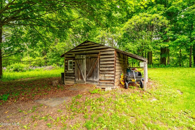 772 Van Patten Road, Duanesburg, NY 12056