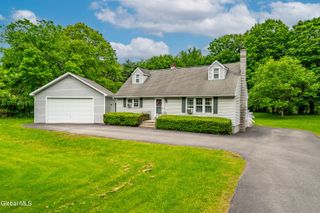 772 Van Patten Road, Duanesburg, NY 12056