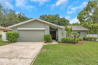 328 N BAY HILLS BOULEVARD, Safety Harbor, FL 34695
