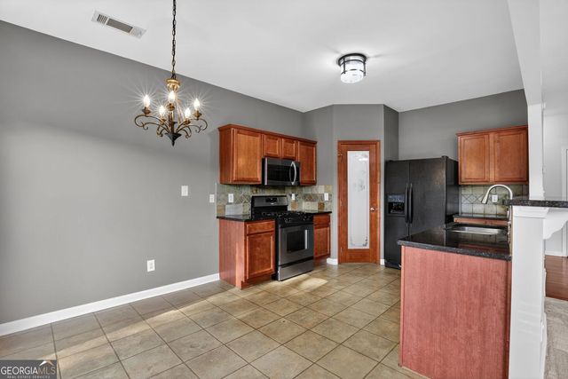 1656 Granville Court, Lawrenceville, GA 30043