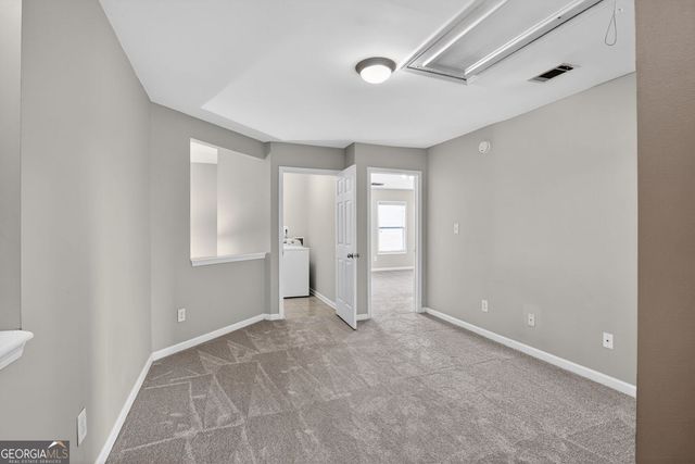 1656 Granville Court, Lawrenceville, GA 30043