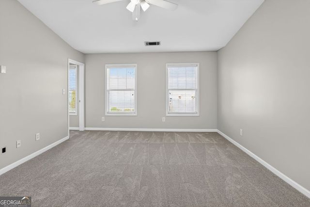 1656 Granville Court, Lawrenceville, GA 30043