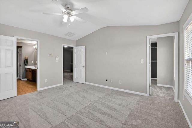 1656 Granville Court, Lawrenceville, GA 30043