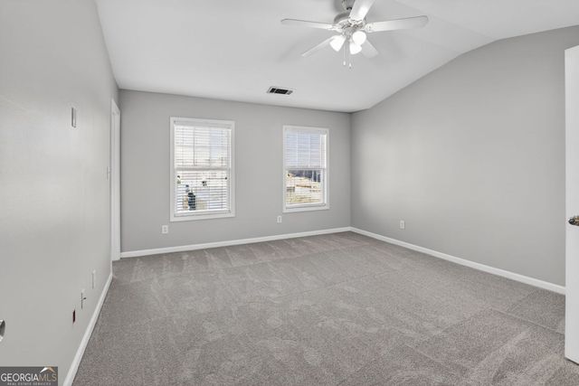 1656 Granville Court, Lawrenceville, GA 30043