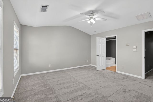 1656 Granville Court, Lawrenceville, GA 30043