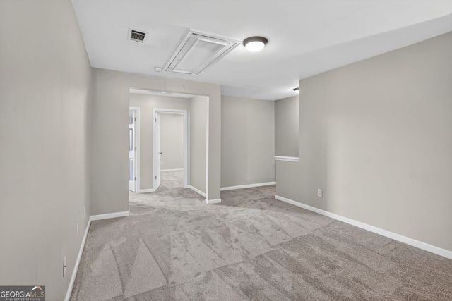 1656 Granville Court, Lawrenceville, GA 30043