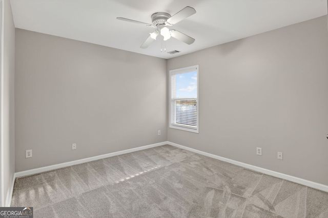 1656 Granville Court, Lawrenceville, GA 30043