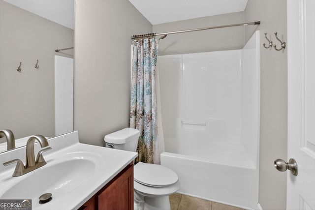 1656 Granville Court, Lawrenceville, GA 30043