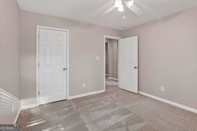 1656 Granville Court, Lawrenceville, GA 30043