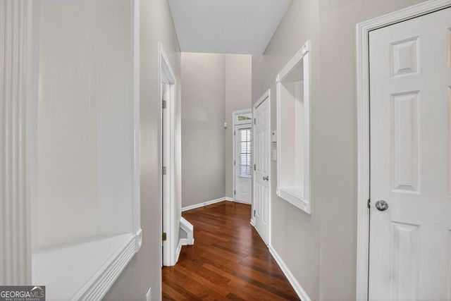 1656 Granville Court, Lawrenceville, GA 30043