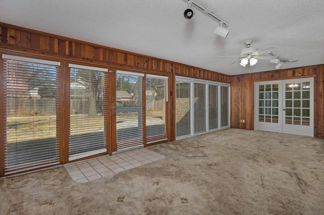 7206 SW 37TH Avenue, Amarillo, TX 79109