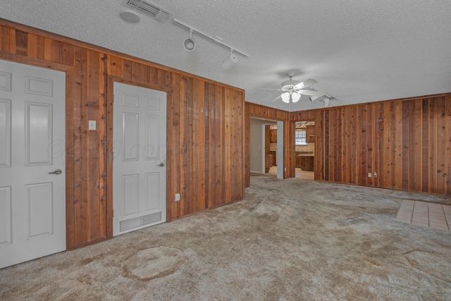 7206 SW 37TH Avenue, Amarillo, TX 79109