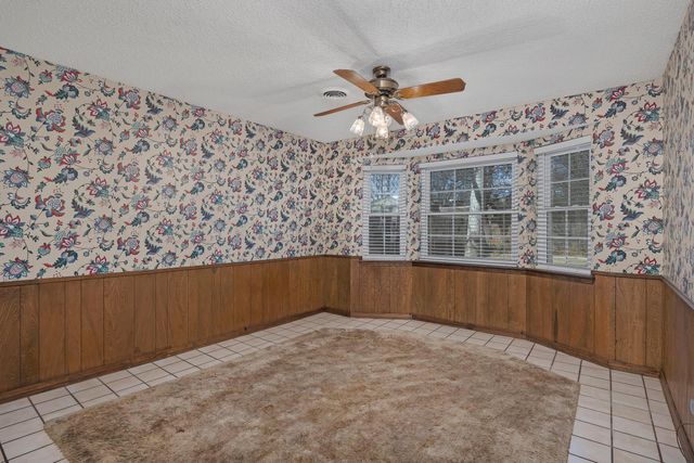 7206 SW 37TH Avenue, Amarillo, TX 79109