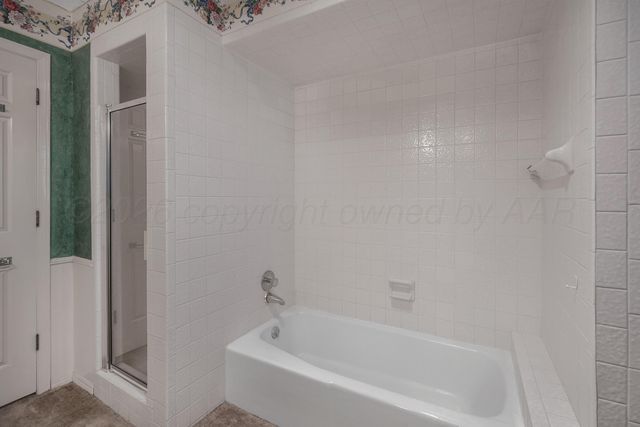 7206 SW 37TH Avenue, Amarillo, TX 79109