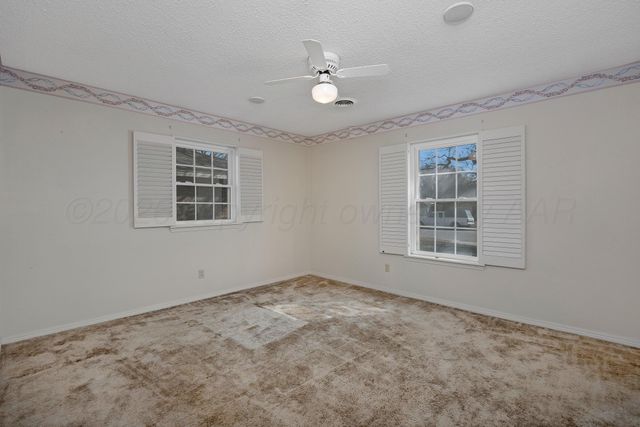 7206 SW 37TH Avenue, Amarillo, TX 79109