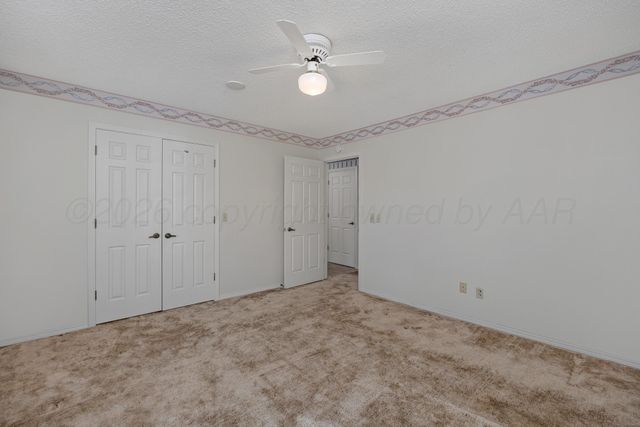 7206 SW 37TH Avenue, Amarillo, TX 79109