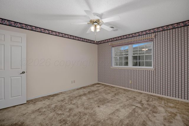 7206 SW 37TH Avenue, Amarillo, TX 79109