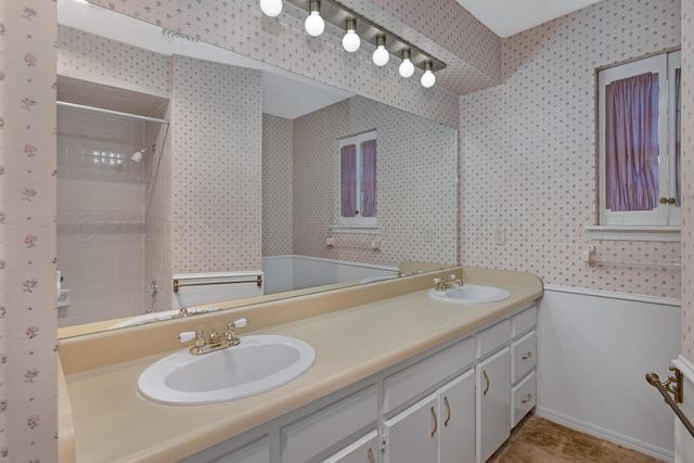 7206 SW 37TH Avenue, Amarillo, TX 79109