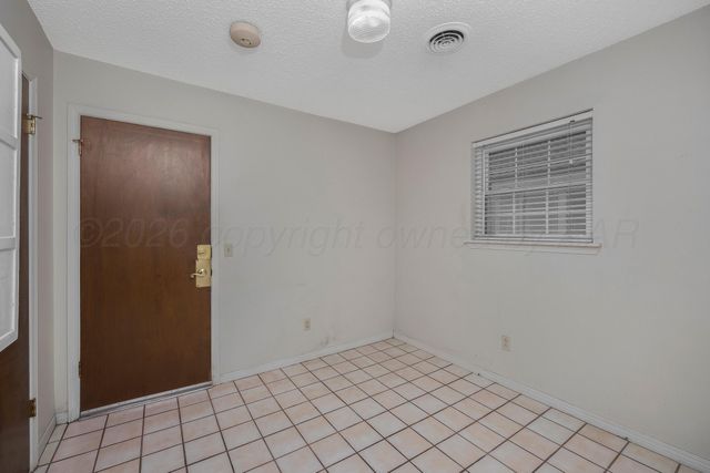 7206 SW 37TH Avenue, Amarillo, TX 79109