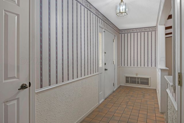 7206 SW 37TH Avenue, Amarillo, TX 79109