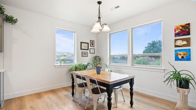 1624 Palermo Ave, Richland, WA 99352