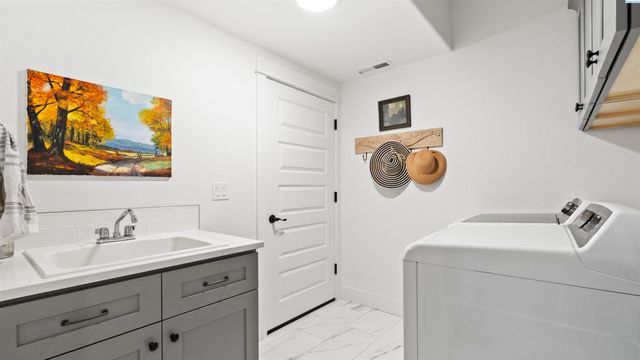 1624 Palermo Ave, Richland, WA 99352